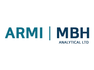 ARMI|MBH