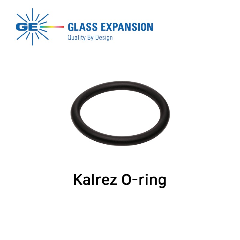 Kalrez O-ring